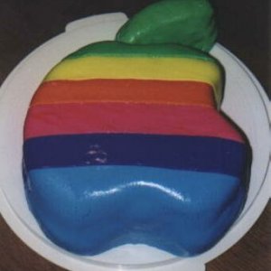 cakeapplelogo.jpg