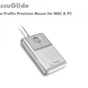 accuglide.jpg