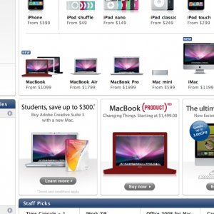 MacBook(PRODUCT)RED.jpg