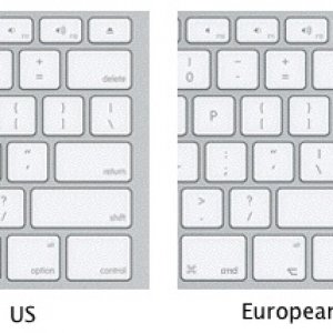 keyboards.jpg