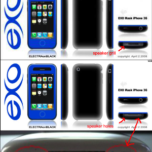 iPhone 3G Speakers small file.png