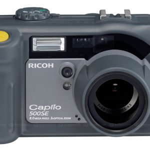 ricoh_500se.jpg