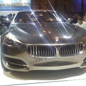 BMW Concept.jpg