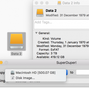 Screen Shot 2018-04-02 at 21.46.11.png