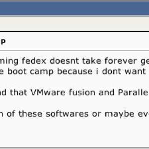 Vmware Fusion vs Parallels w_ Virtual Desktop - Mac Forums.jpg