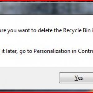 recycle_bin.JPG