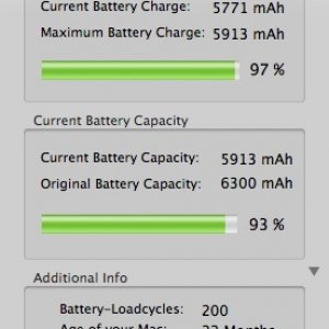 battery.jpg