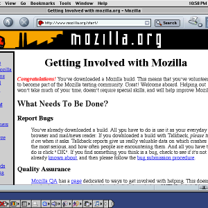 macos9mozilla.png