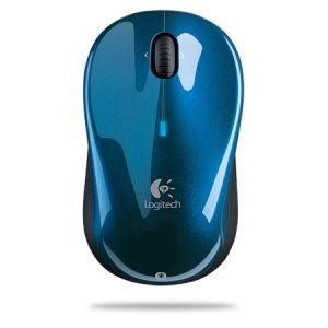 Logitech V470.jpg