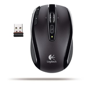 Logitech VX Nano.jpg