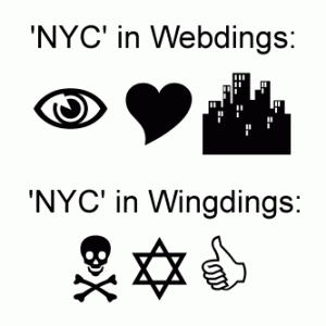 nyc.gif