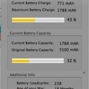 Battery.jpg