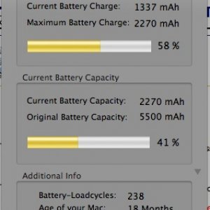 Battery 2.jpg