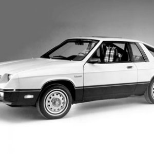 79.dodge.omni.500.jpg