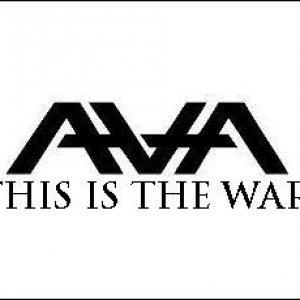 avaflag preview-1.JPG