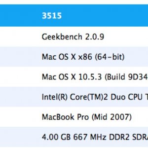 geekbench6-08.jpg