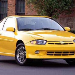 chevrolet_cavalier.jpg