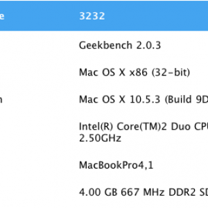 geekbench.png