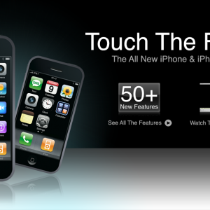 iPhone2ndGenBillboard.png