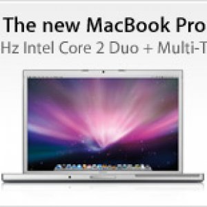 promo_macbookpro_20080306.jpg