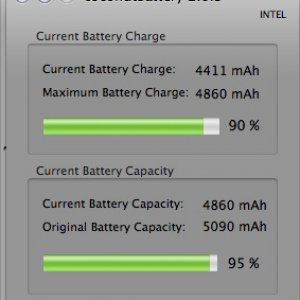 battery.jpg