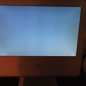 WTF Apple111.jpg