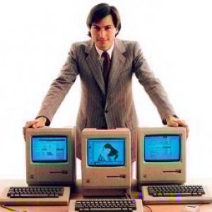 jobs1984sm.jpg