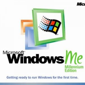 Windows ME.jpg