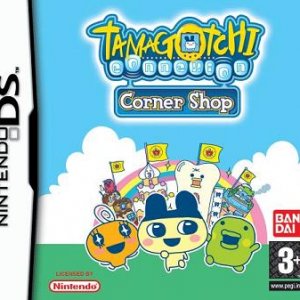 Tamagotchi+Corner+Shop_128015101020087988..JPG