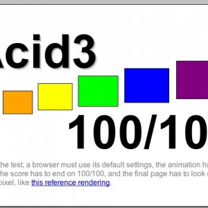 acid3results.jpg