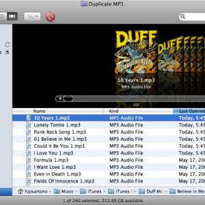 Duplicate MP3 Files.jpg