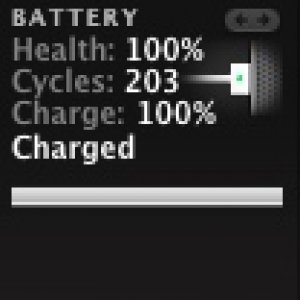 battery.jpg