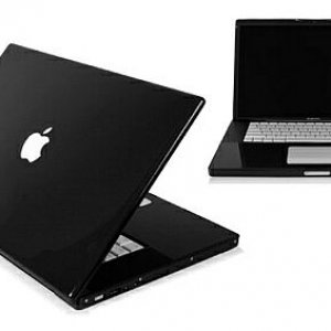 apple-macbook-black.jpg