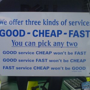 good-cheap-fast.jpg