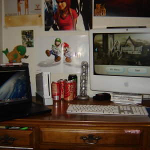 setup1.jpg