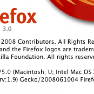 AboutFirefox.png