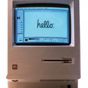 hello-mac.jpg