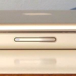 MBP3 copy.JPG