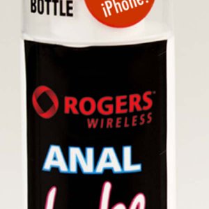 rogers-anal.jpg