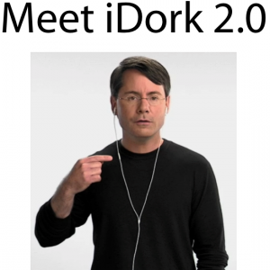 iDork.png