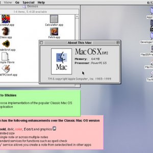 17-macosxdp2.jpg