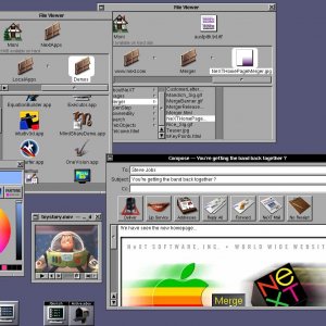 OPENSTEP-Desktop.jpg