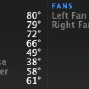 iMovie Export Temps.jpg