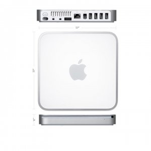 MacMini-Concept-Gimp.jpg