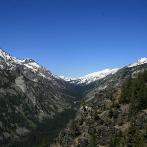 Trapper's Peak valley.jpg