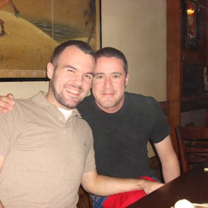 Donn and I again.jpg