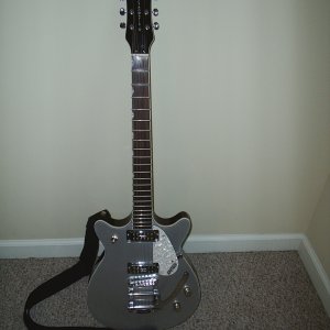 gretsch1.jpg