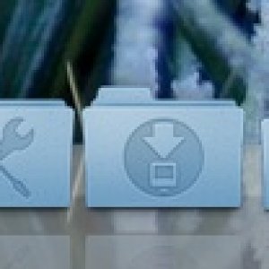 Folder Icon.jpg