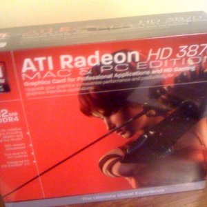 hd3870box.jpg