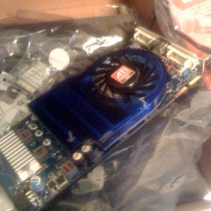 hd3870card.jpg